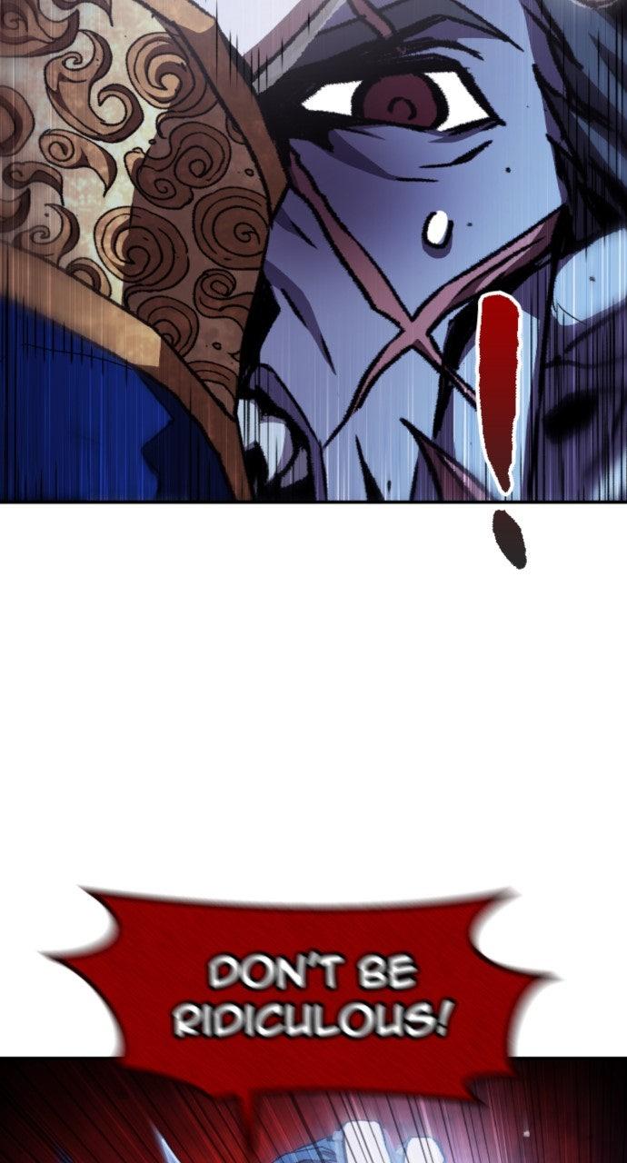 A Knight With a Time Limit Chap 47 - Next Chap 48