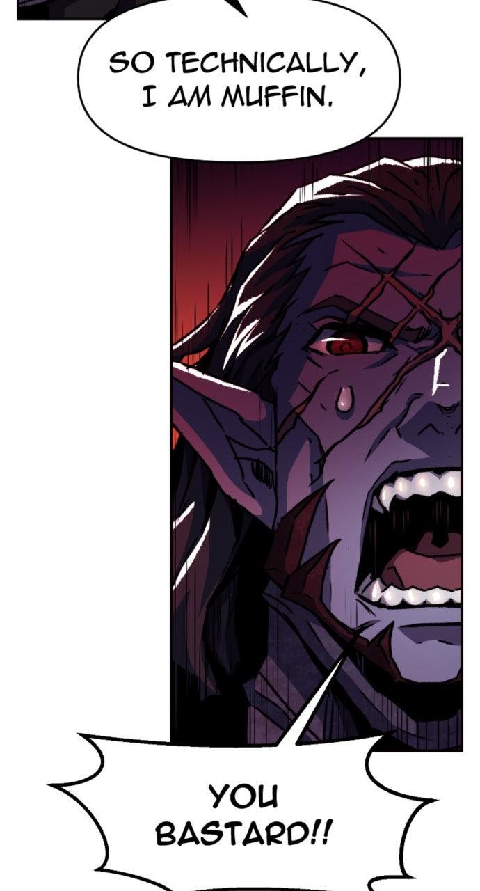 A Knight With a Time Limit Chap 47 - Next Chap 48
