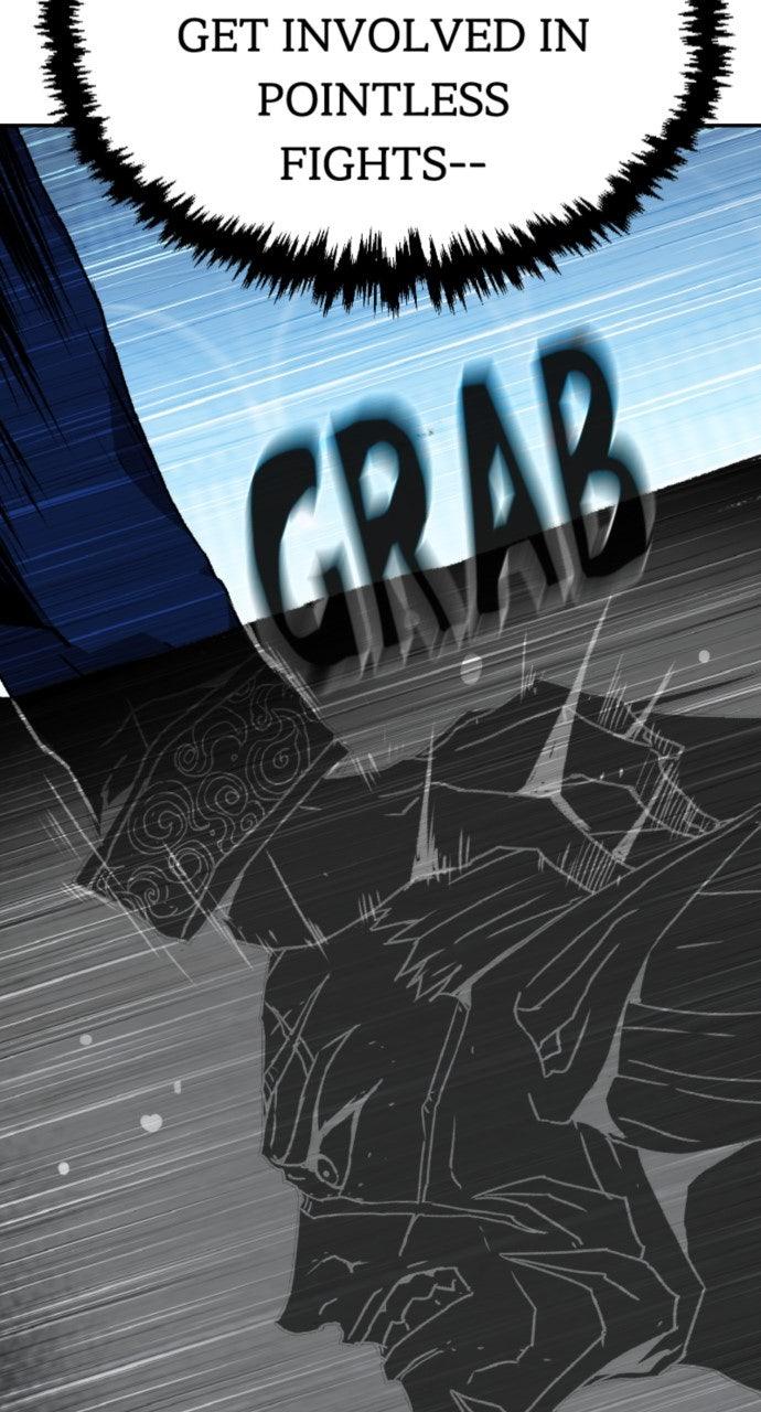 A Knight With a Time Limit Chap 47 - Next Chap 48