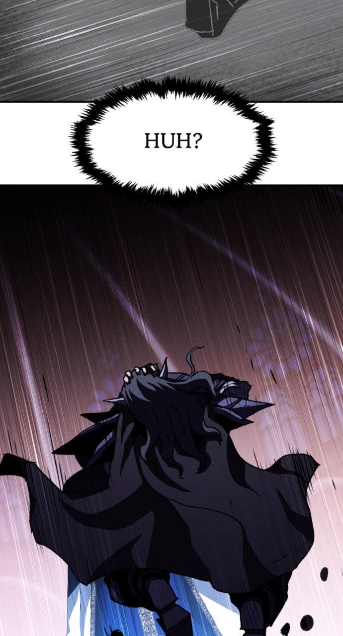 A Knight With a Time Limit Chap 47 - Next Chap 48