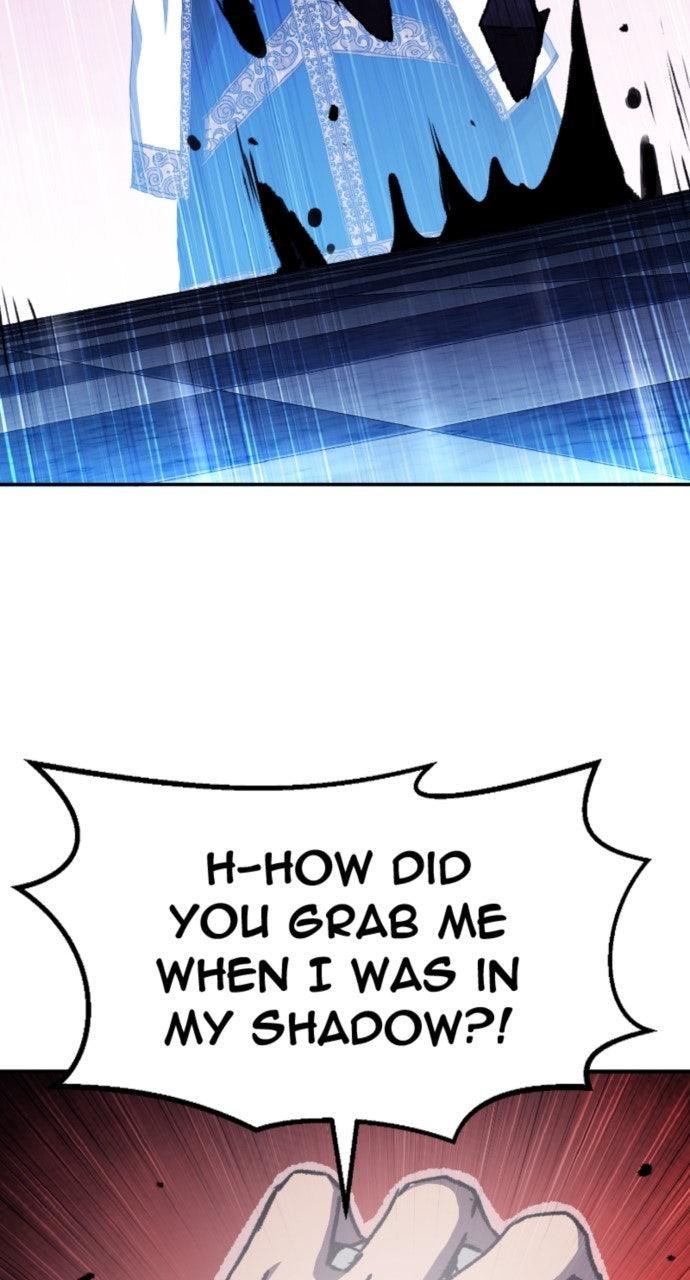 A Knight With a Time Limit Chap 47 - Next Chap 48