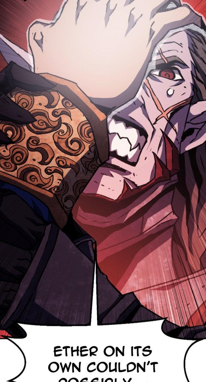 A Knight With a Time Limit Chap 47 - Next Chap 48