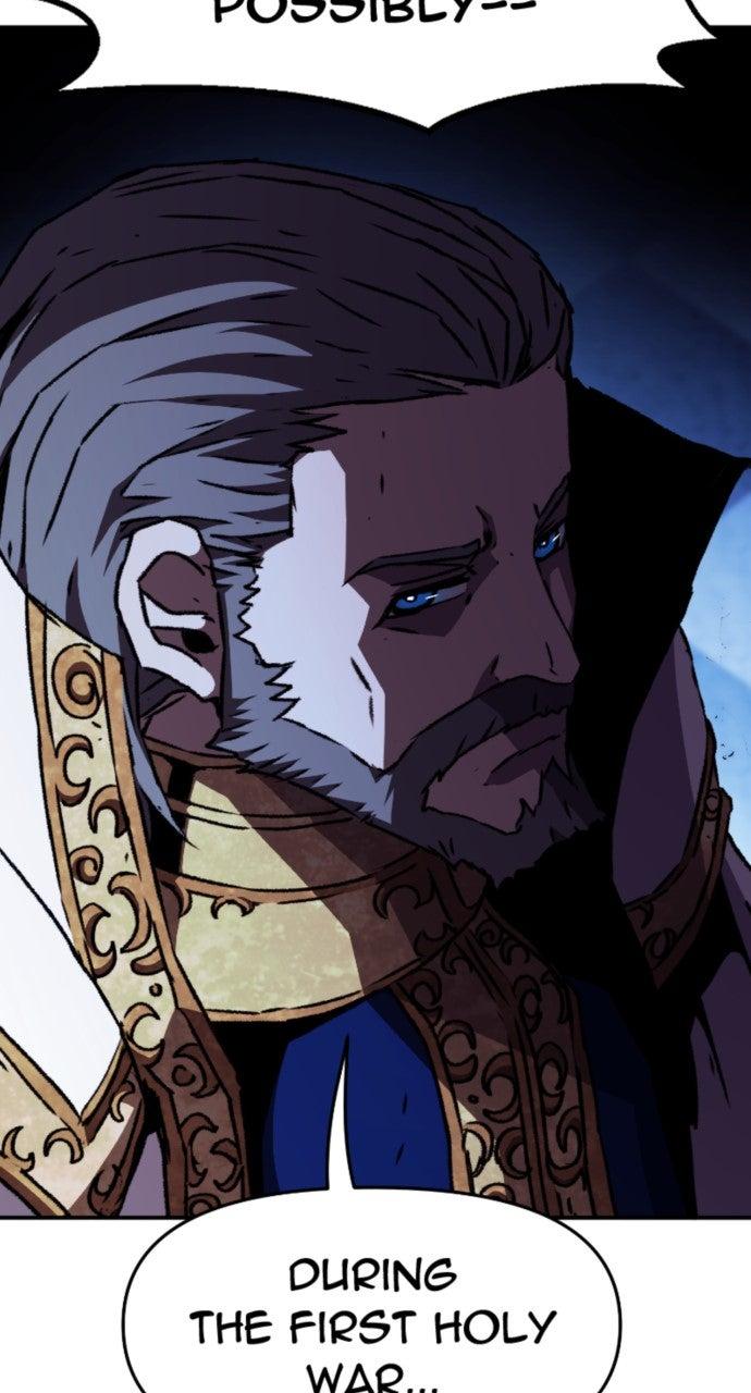 A Knight With a Time Limit Chap 47 - Next Chap 48