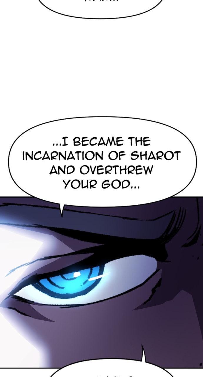 A Knight With a Time Limit Chap 47 - Next Chap 48