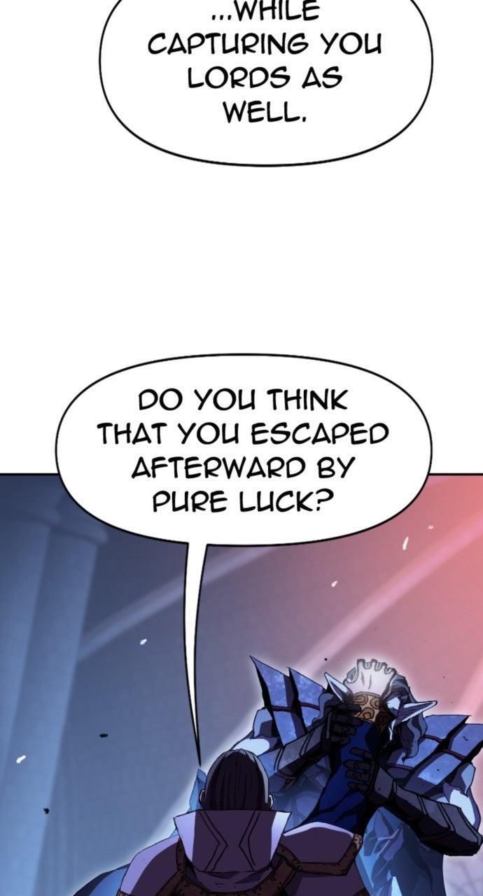 A Knight With a Time Limit Chap 47 - Next Chap 48