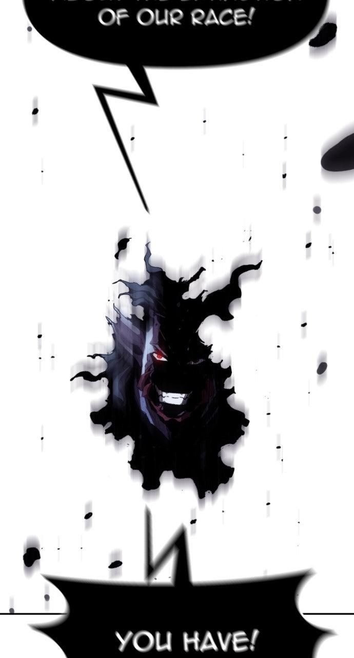 A Knight With a Time Limit Chap 47 - Next Chap 48