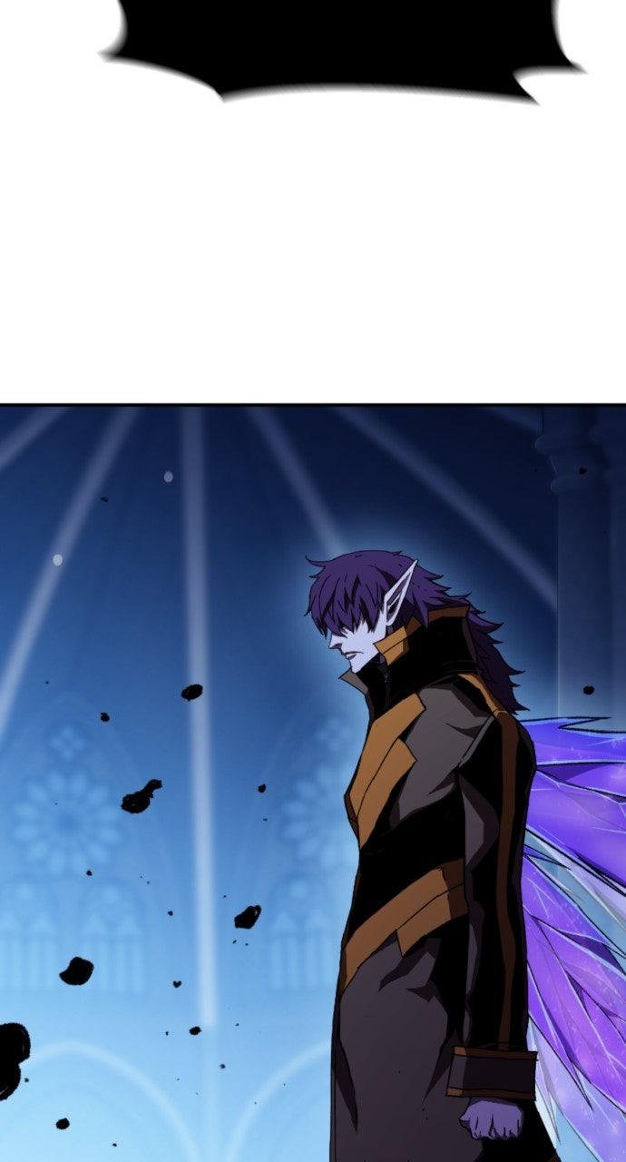 A Knight With a Time Limit Chap 47 - Next Chap 48