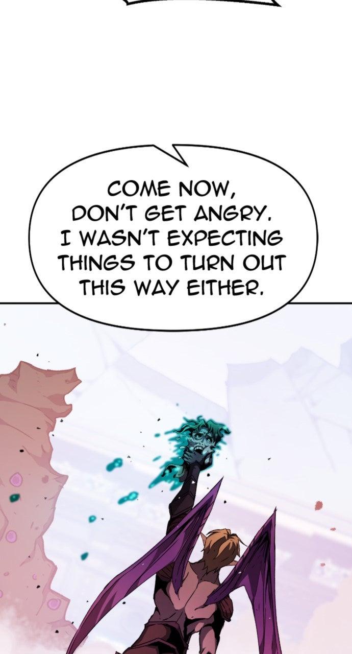 A Knight With a Time Limit Chap 47 - Next Chap 48