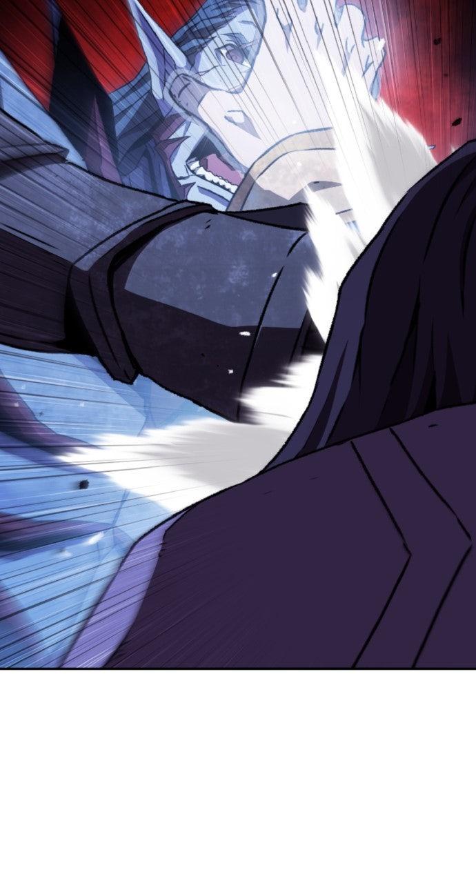 A Knight With a Time Limit Chap 47 - Next Chap 48