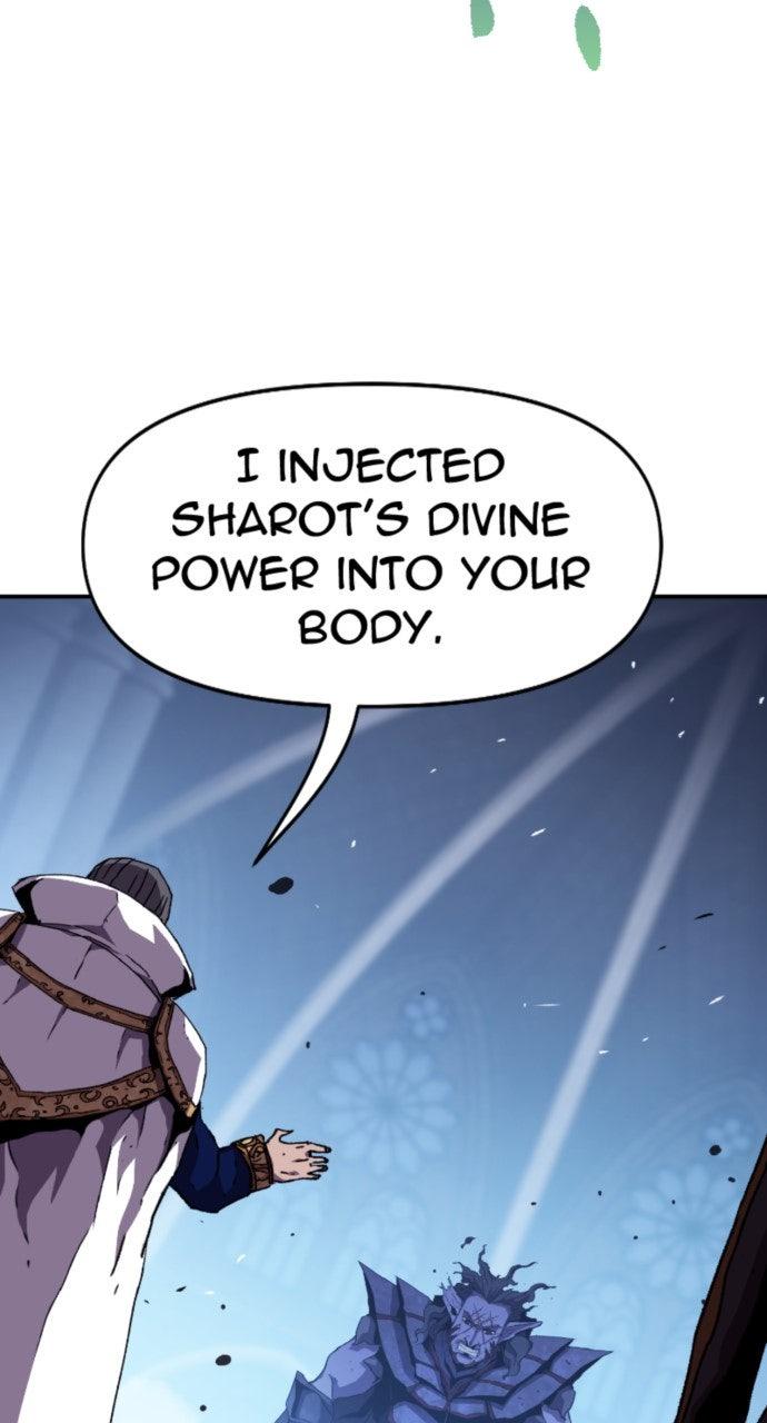 A Knight With a Time Limit Chap 47 - Next Chap 48