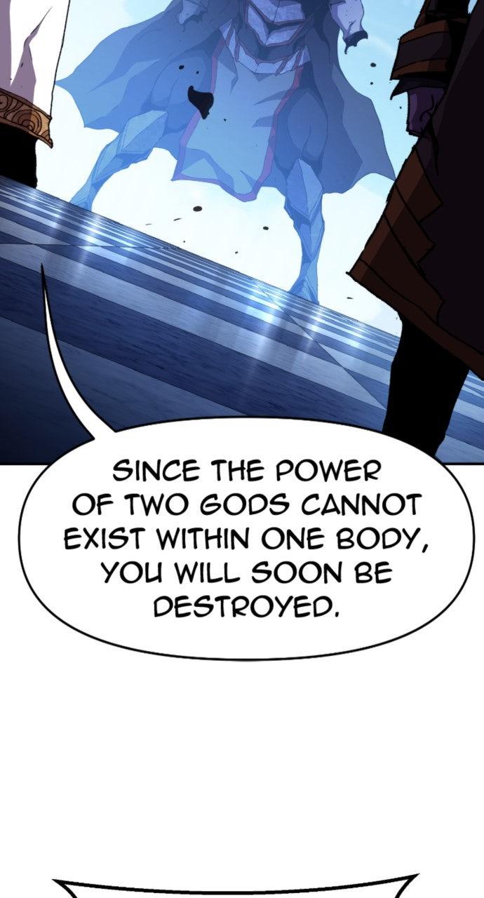 A Knight With a Time Limit Chap 47 - Next Chap 48