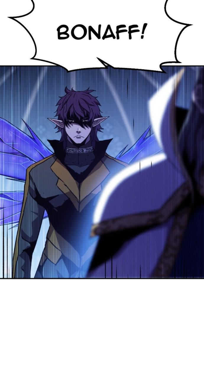 A Knight With a Time Limit Chap 47 - Next Chap 48