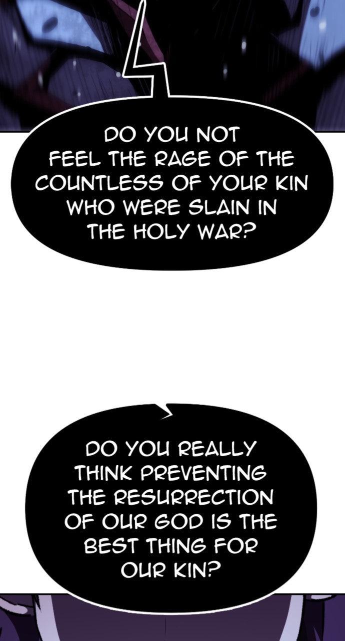 A Knight With a Time Limit Chap 47 - Next Chap 48