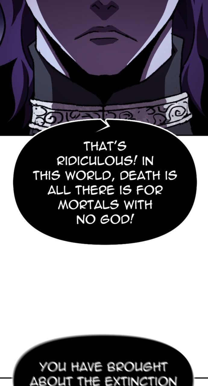 A Knight With a Time Limit Chap 47 - Next Chap 48