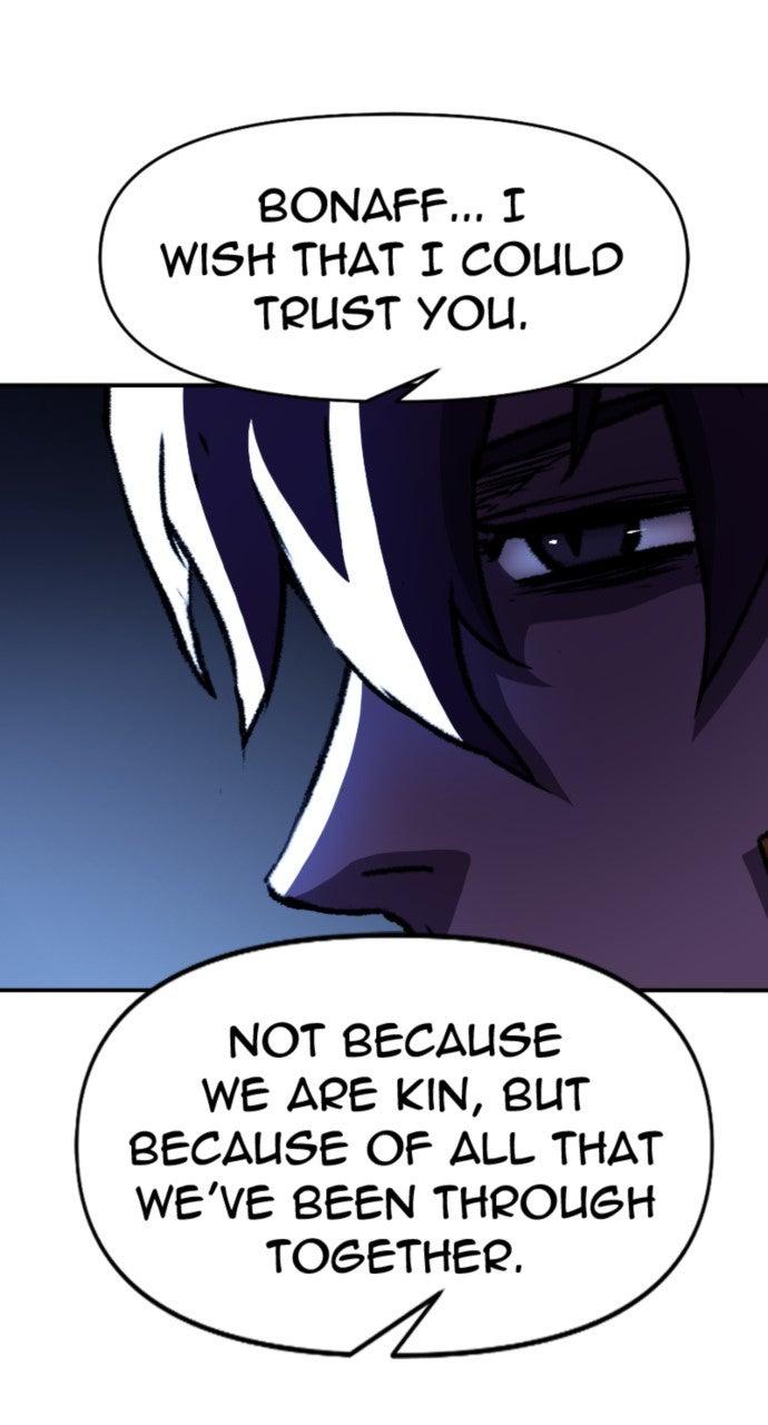 A Knight With a Time Limit Chap 47 - Next Chap 48