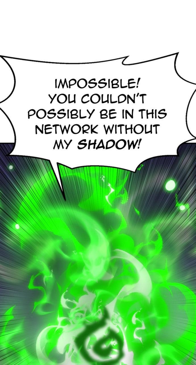 A Knight With a Time Limit Chap 47 - Next Chap 48