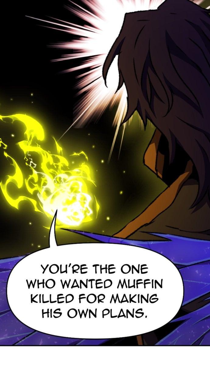 A Knight With a Time Limit Chap 47 - Next Chap 48