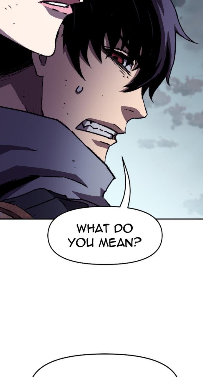 A Knight With a Time Limit Chap 47 - Next Chap 48