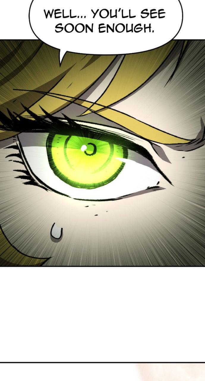 A Knight With a Time Limit Chap 47 - Next Chap 48