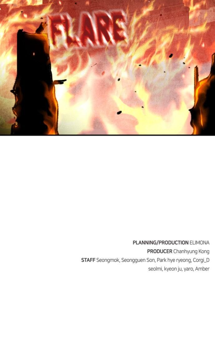 A Knight With a Time Limit Chap 47 - Next Chap 48