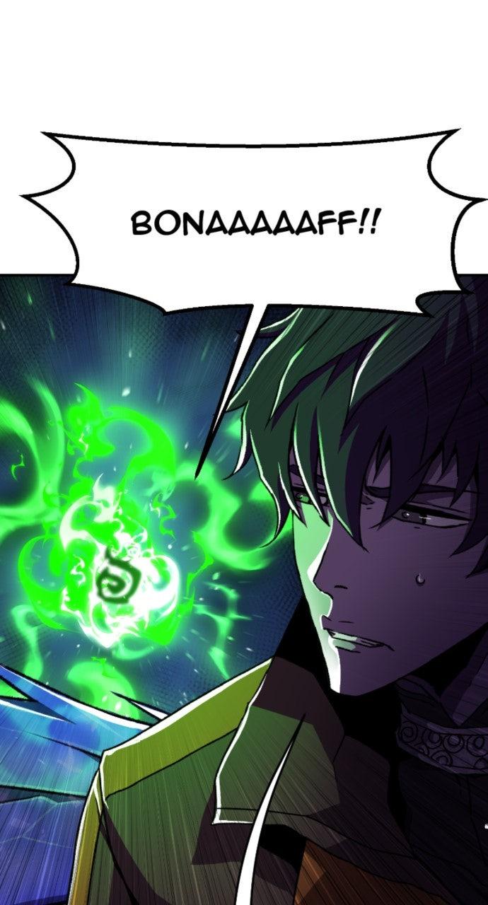 A Knight With a Time Limit Chap 47 - Next Chap 48