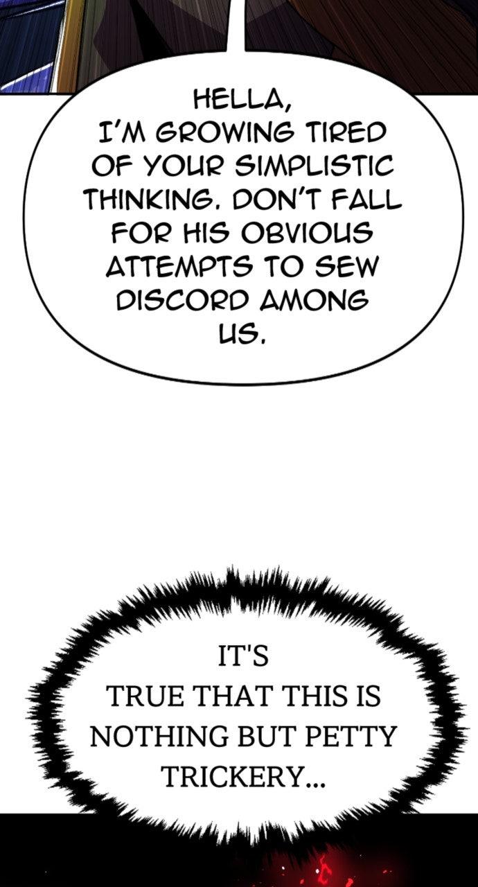 A Knight With a Time Limit Chap 47 - Next Chap 48