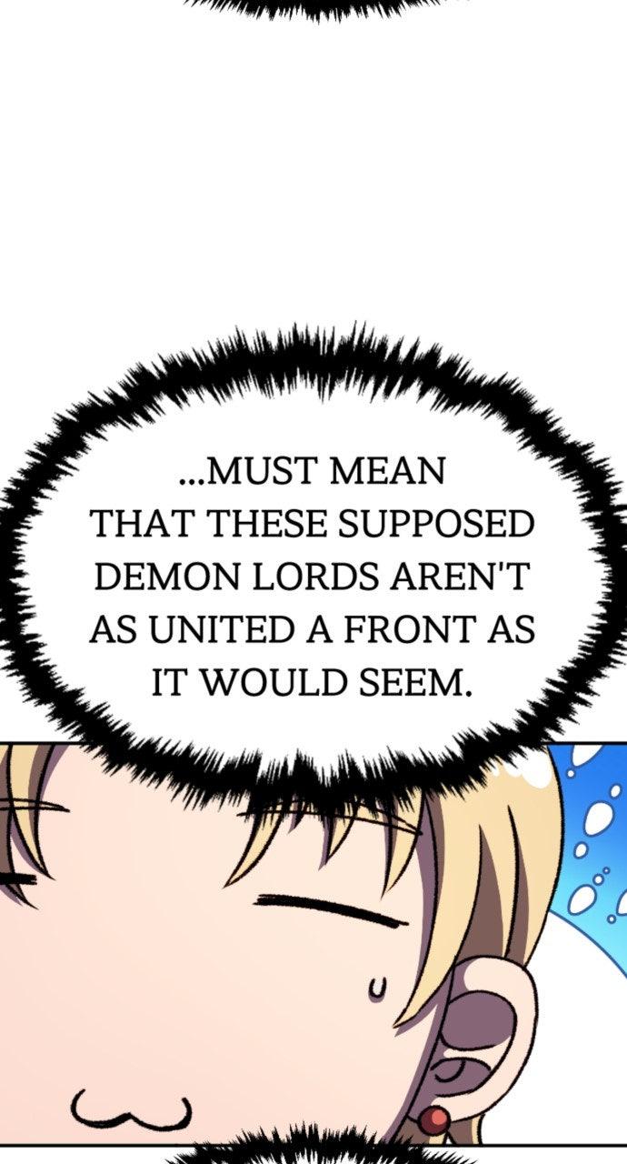 A Knight With a Time Limit Chap 47 - Next Chap 48