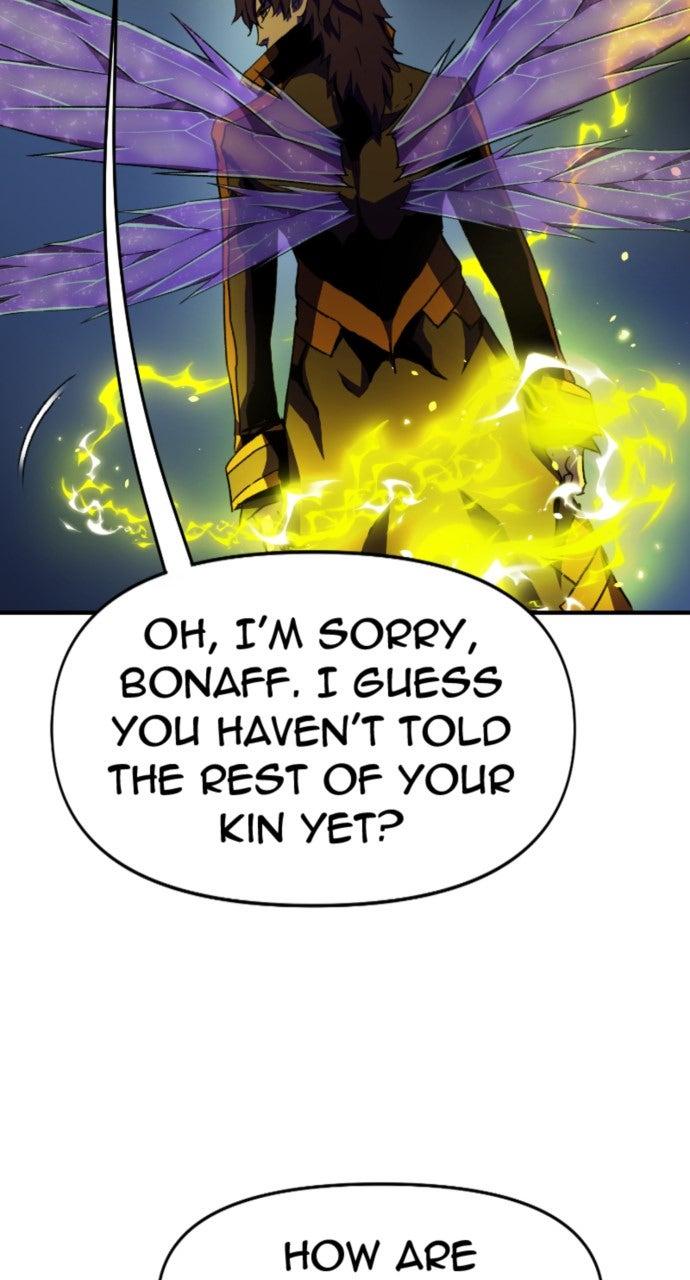 A Knight With a Time Limit Chap 47 - Next Chap 48