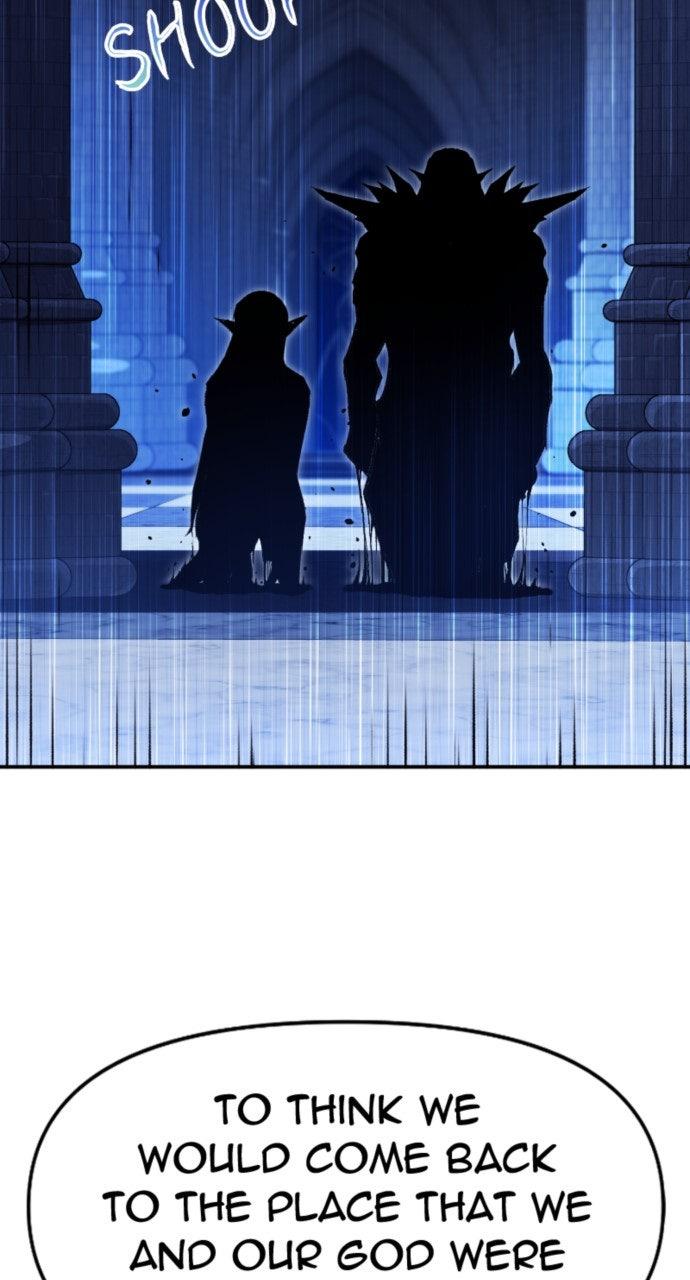 A Knight With a Time Limit Chap 47 - Next Chap 48