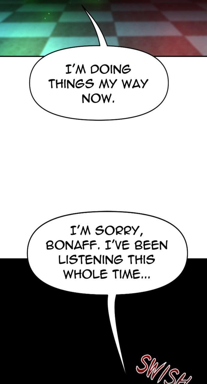 A Knight With a Time Limit Chap 47 - Next Chap 48