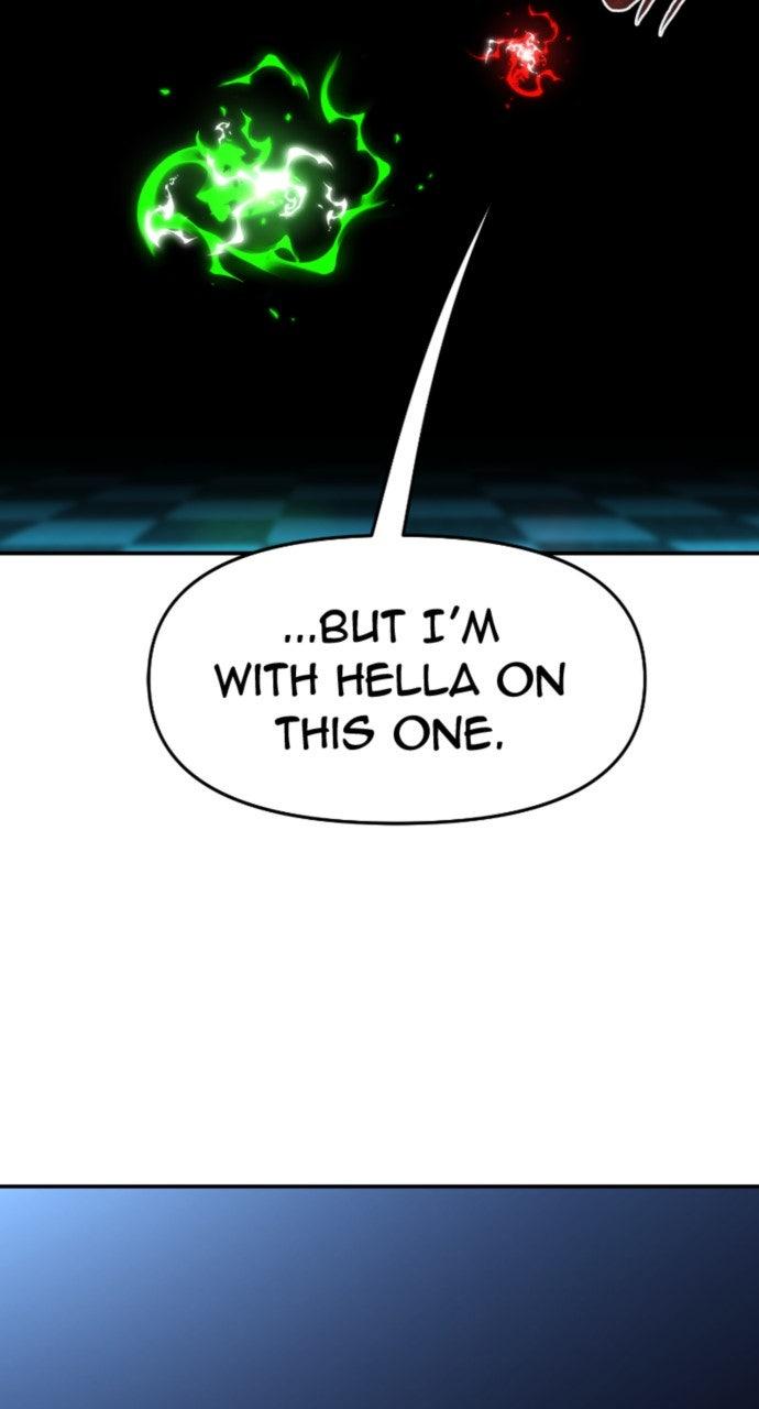 A Knight With a Time Limit Chap 47 - Next Chap 48