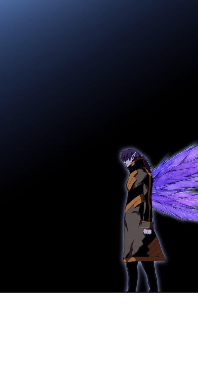 A Knight With a Time Limit Chap 47 - Next Chap 48