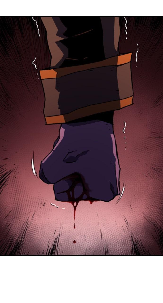 A Knight With a Time Limit Chap 47 - Next Chap 48