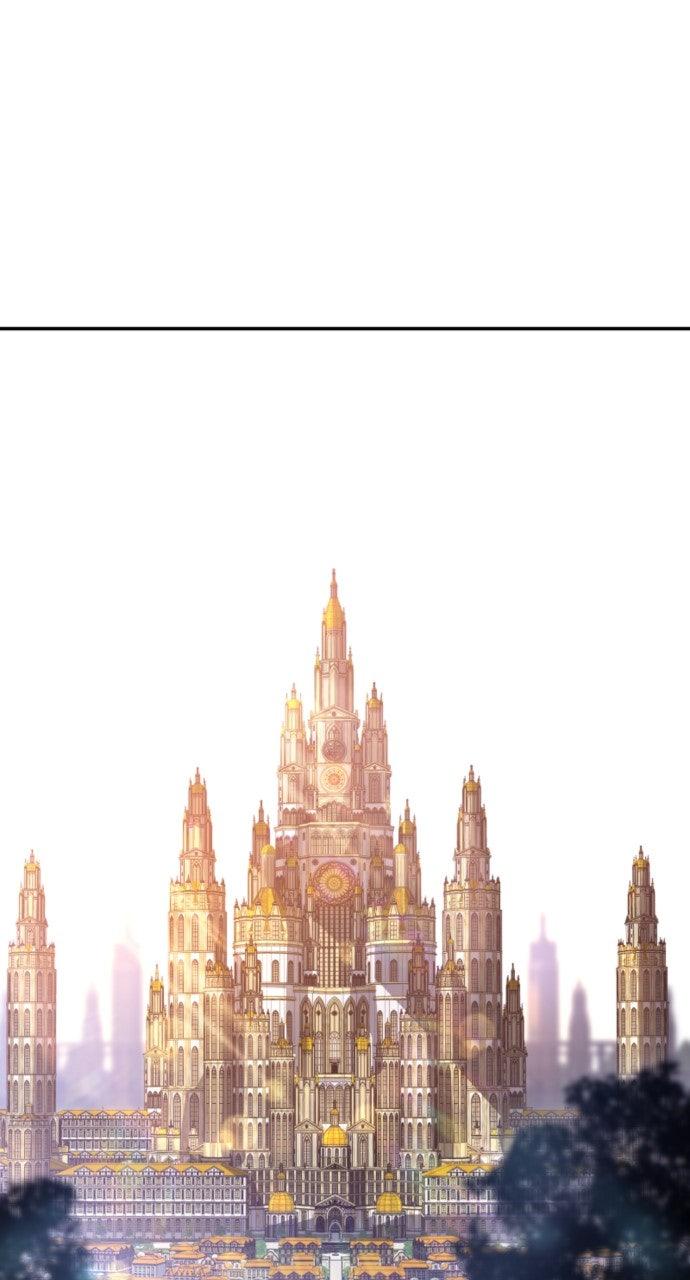 A Knight With a Time Limit Chap 47 - Next Chap 48