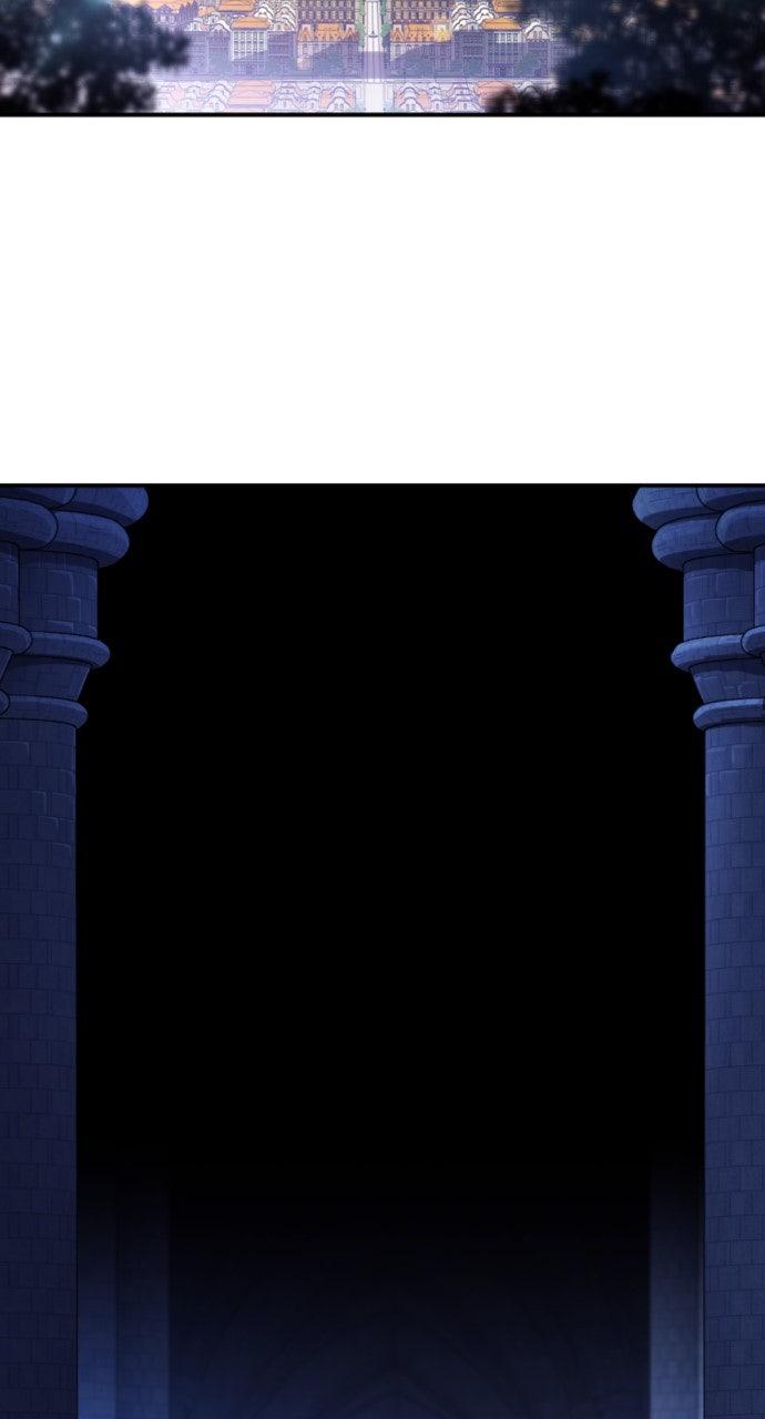 A Knight With a Time Limit Chap 47 - Next Chap 48