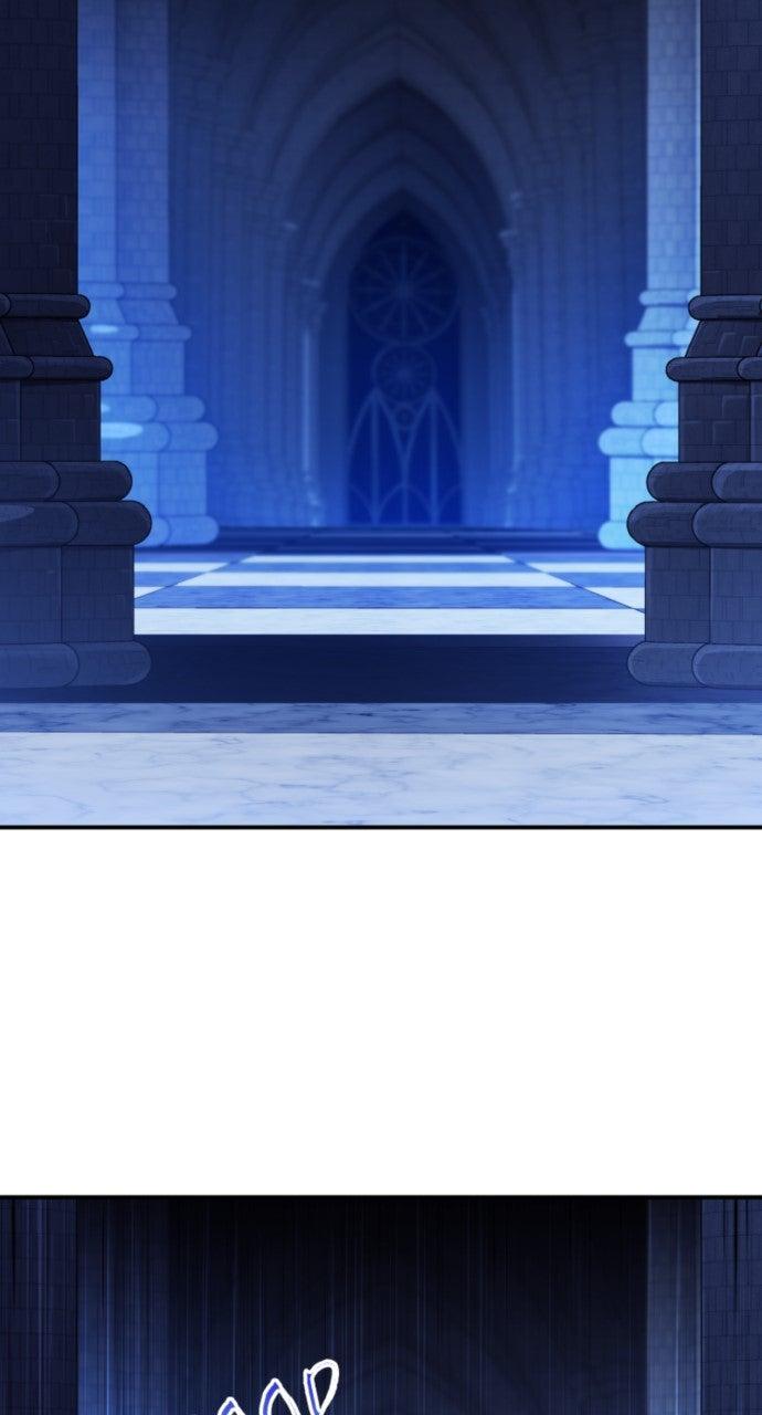 A Knight With a Time Limit Chap 47 - Next Chap 48