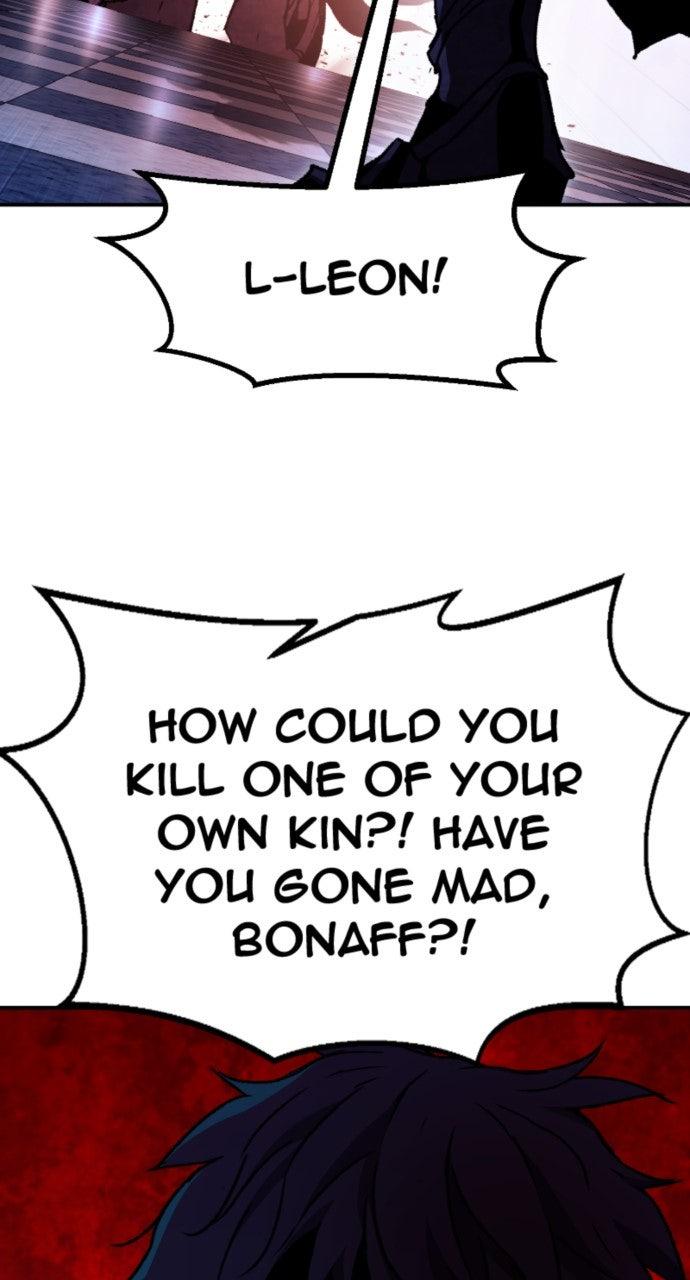 A Knight With a Time Limit Chap 47 - Next Chap 48