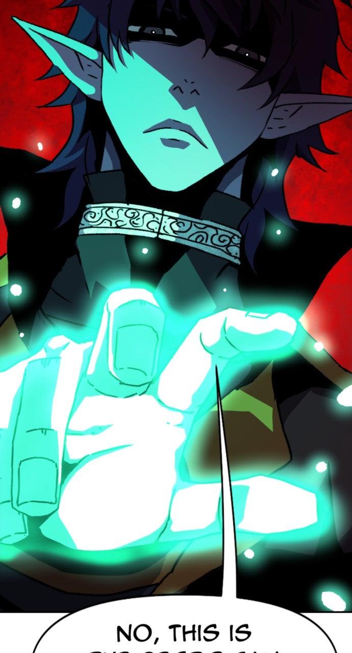 A Knight With a Time Limit Chap 47 - Next Chap 48