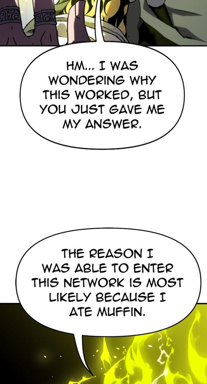 A Knight With a Time Limit Chap 47 - Next Chap 48