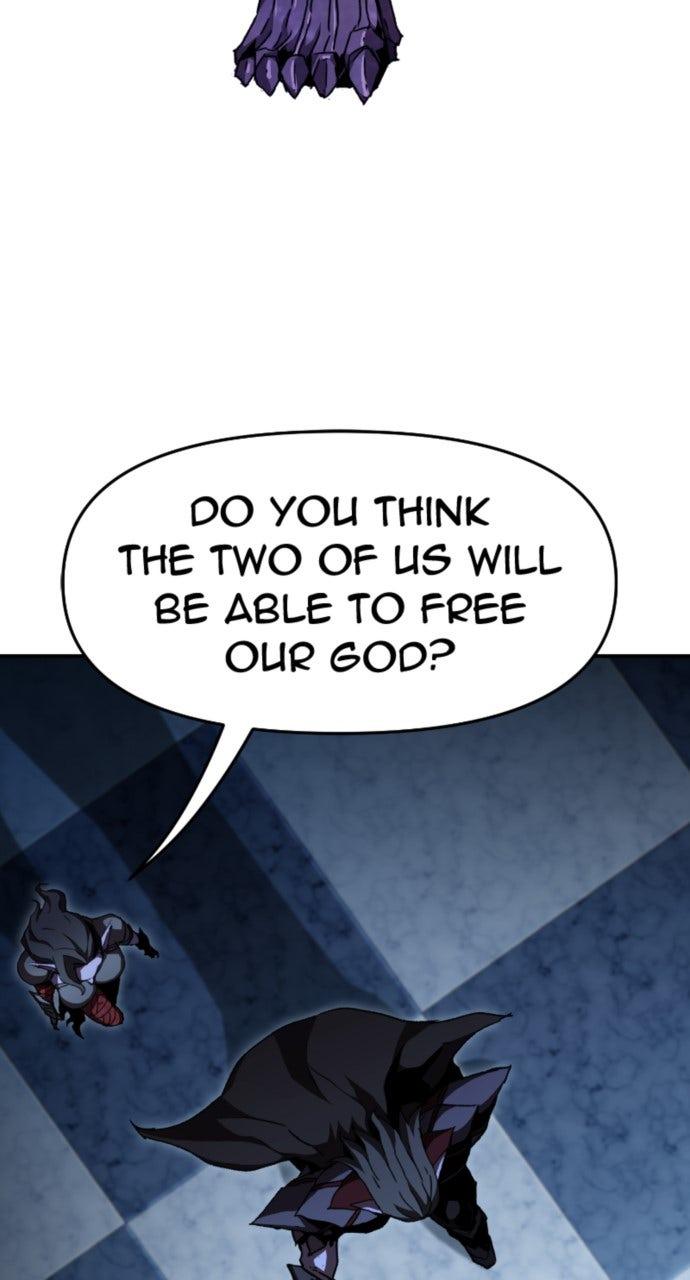 A Knight With a Time Limit Chap 47 - Next Chap 48