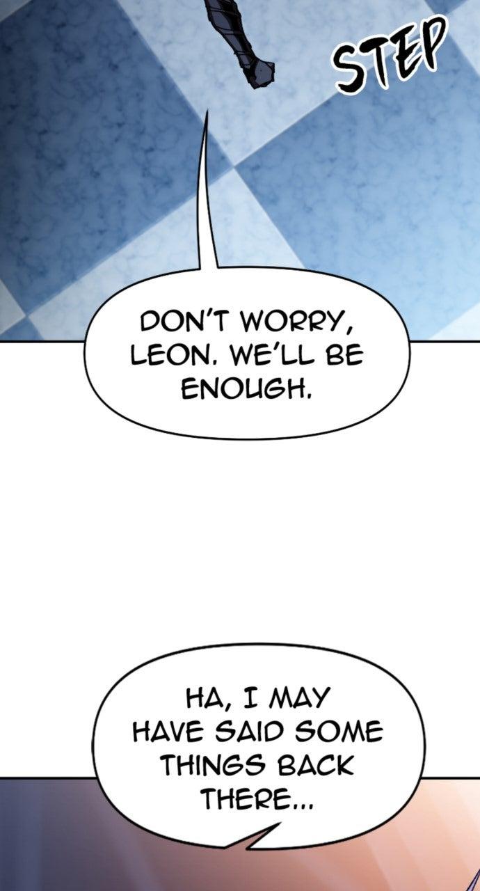 A Knight With a Time Limit Chap 47 - Next Chap 48