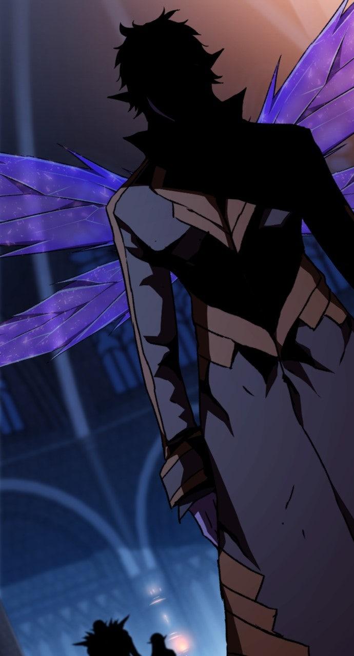 A Knight With a Time Limit Chap 47 - Next Chap 48