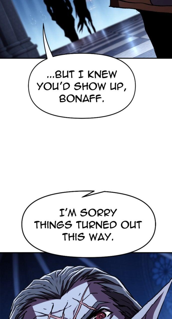 A Knight With a Time Limit Chap 47 - Next Chap 48