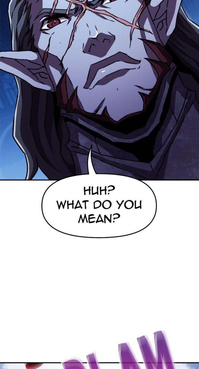 A Knight With a Time Limit Chap 47 - Next Chap 48