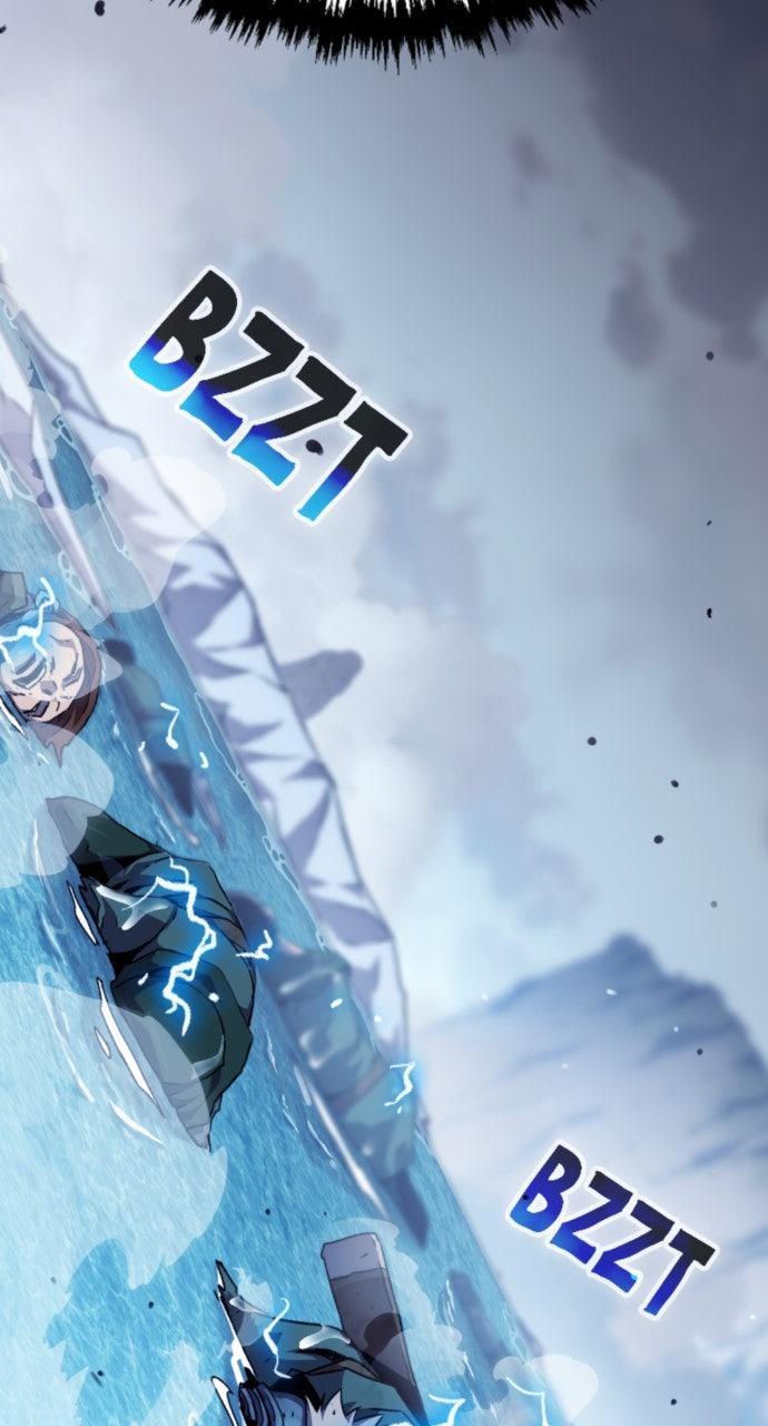 A Knight With a Time Limit Chap 44 - Next Chap 45