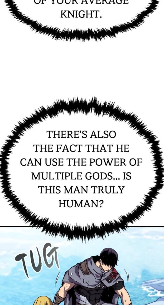 A Knight With a Time Limit Chap 44 - Next Chap 45