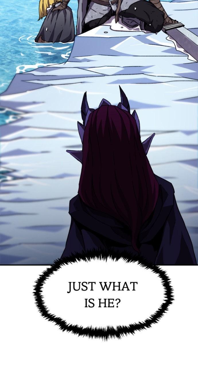 A Knight With a Time Limit Chap 44 - Next Chap 45