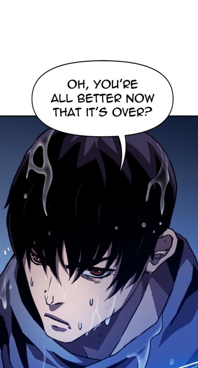 A Knight With a Time Limit Chap 44 - Next Chap 45