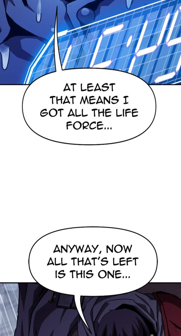 A Knight With a Time Limit Chap 44 - Next Chap 45