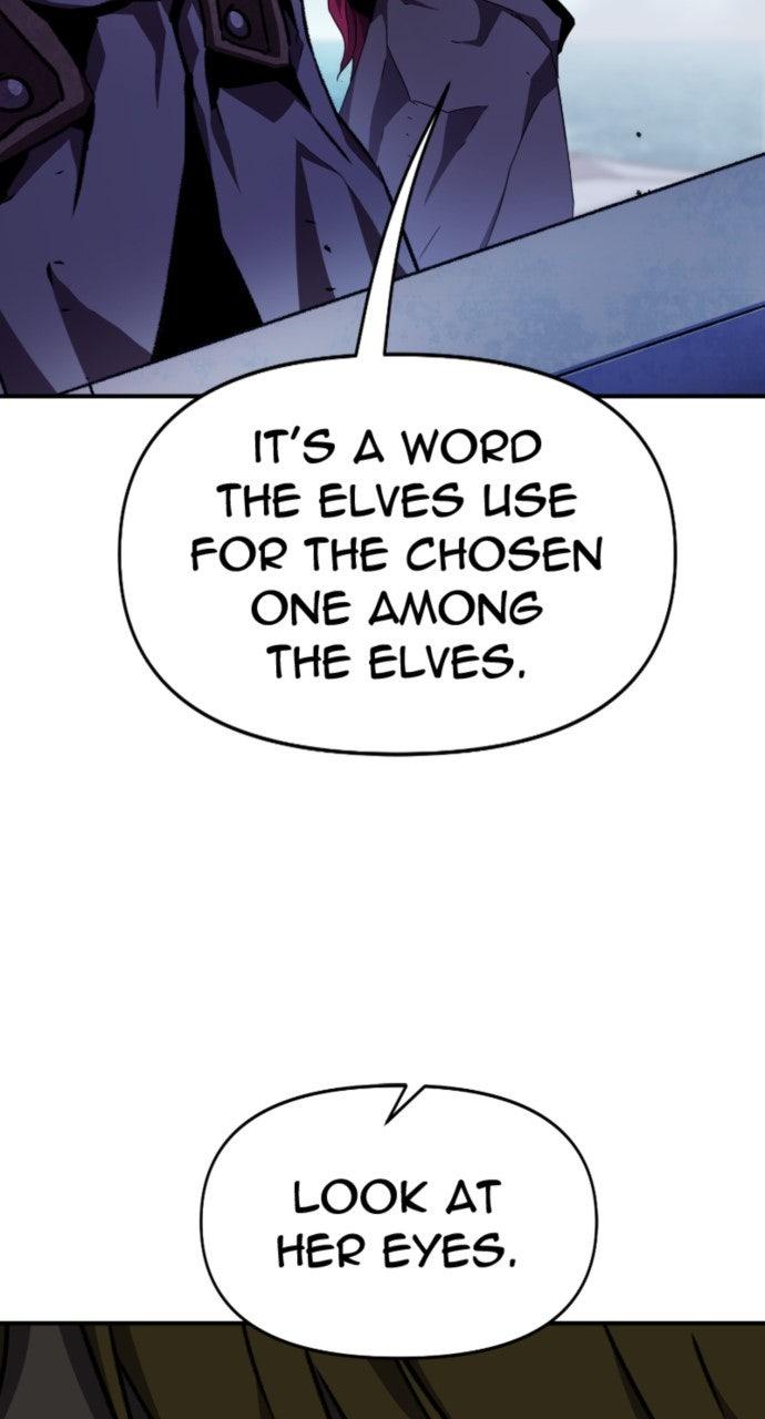 A Knight With a Time Limit Chap 44 - Next Chap 45